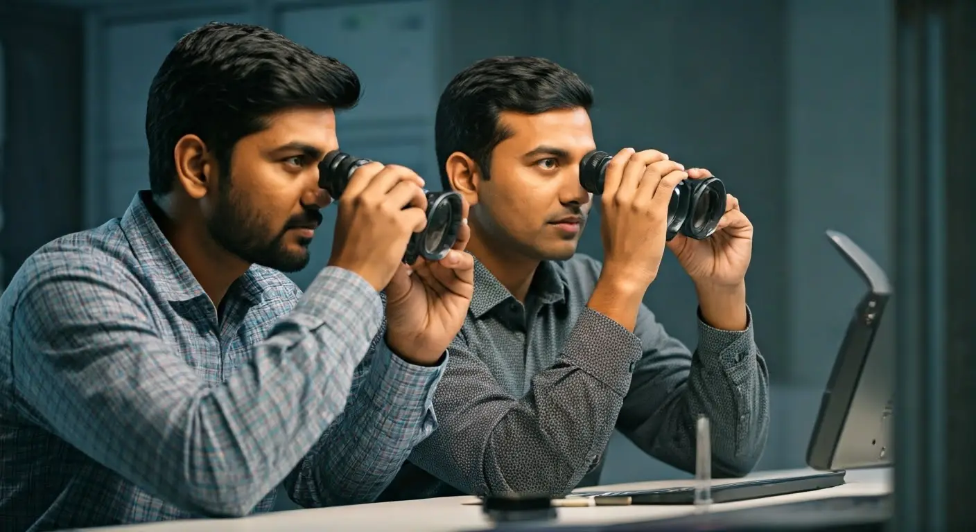 bg_img_home_homenew_block2-7_wm