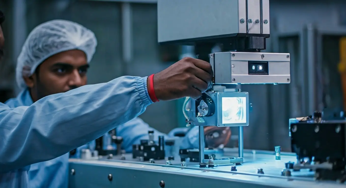 bg_img_home_homenew_block2-6_vp