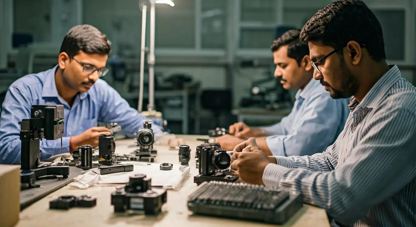 bg_img_home_homenew_block2-7_pq