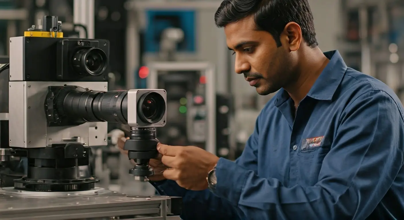 bg_img_home_homenew_block2-5_lj